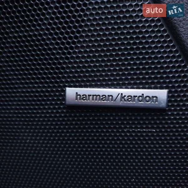 Внедорожник / Кроссовер Subaru Crosstrek 2021 в Киеве фото 22 Внедорожник / Кроссовер Subaru Crosstrek 2021 в Киеве