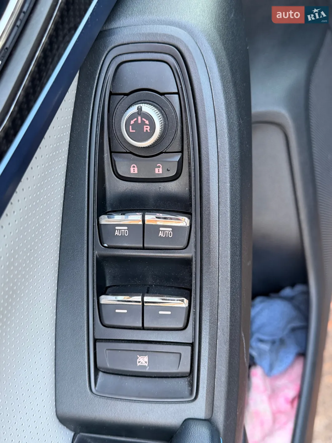 2019 Subaru Crosstrek - мініатюра 13