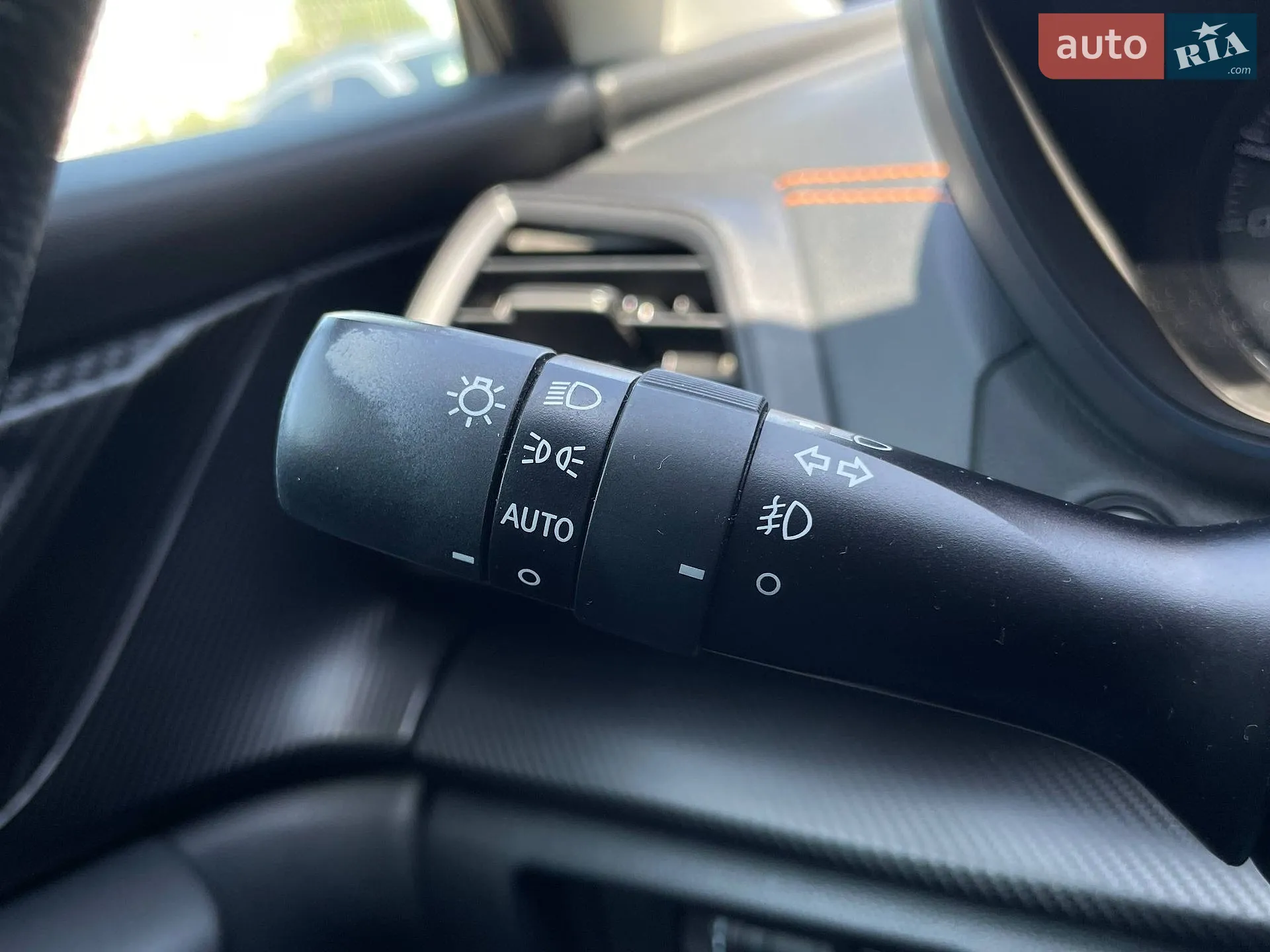 2020 Subaru Crosstrek - мініатюра 18