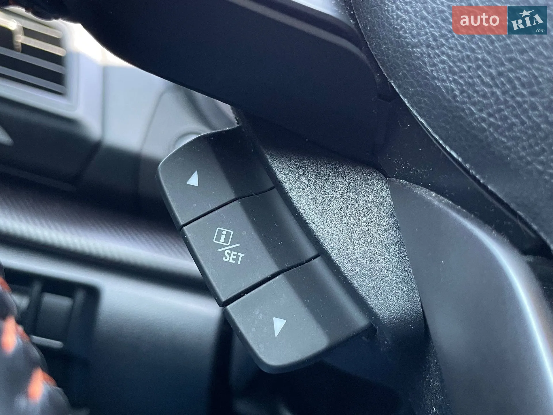 2020 Subaru Crosstrek - мініатюра 22