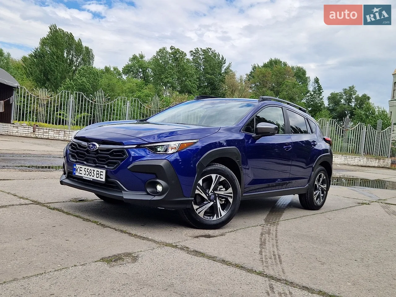 2021 Mazda CX-9 - мініатюра 54