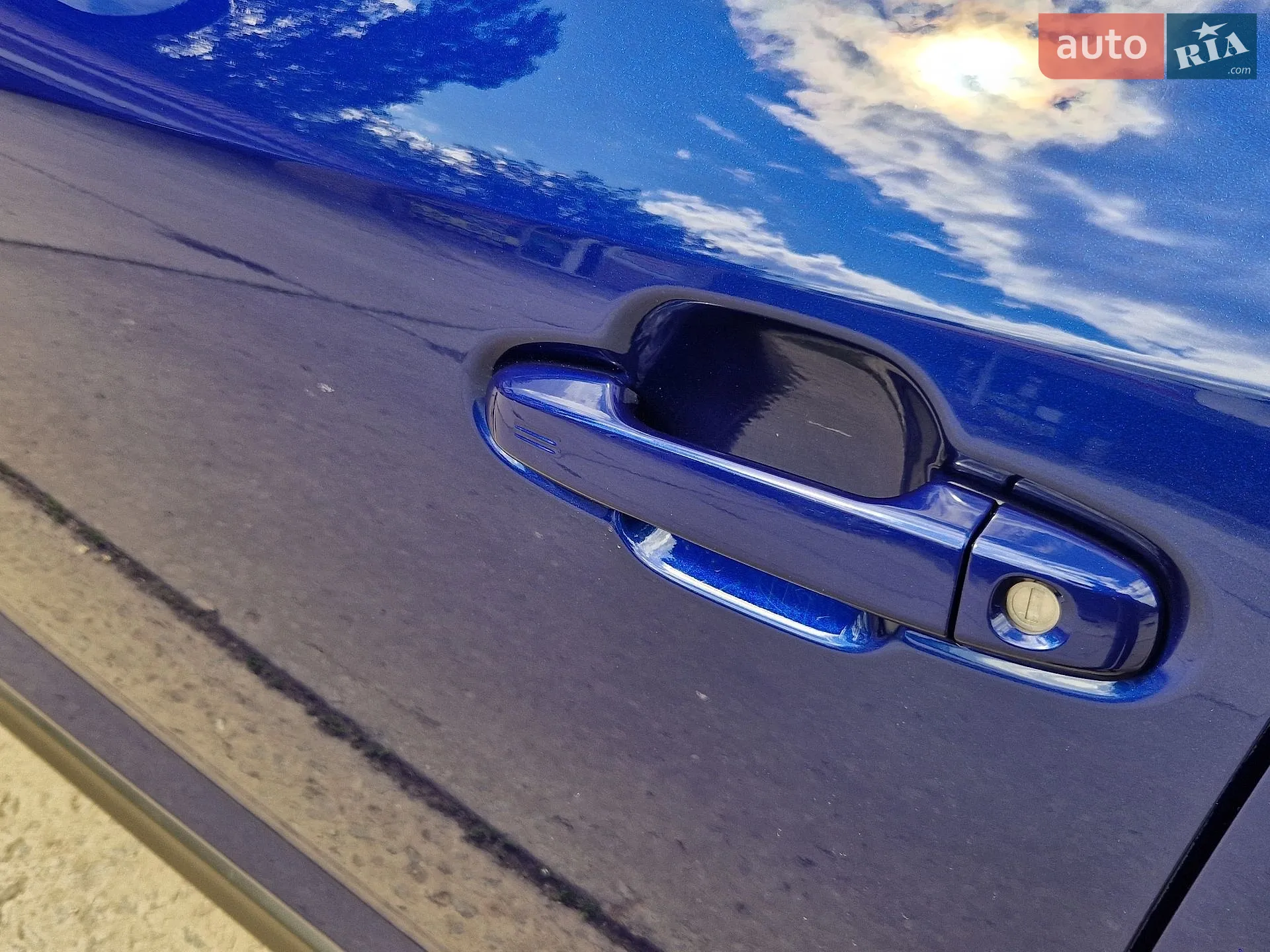 2024 Subaru Crosstrek - мініатюра 14