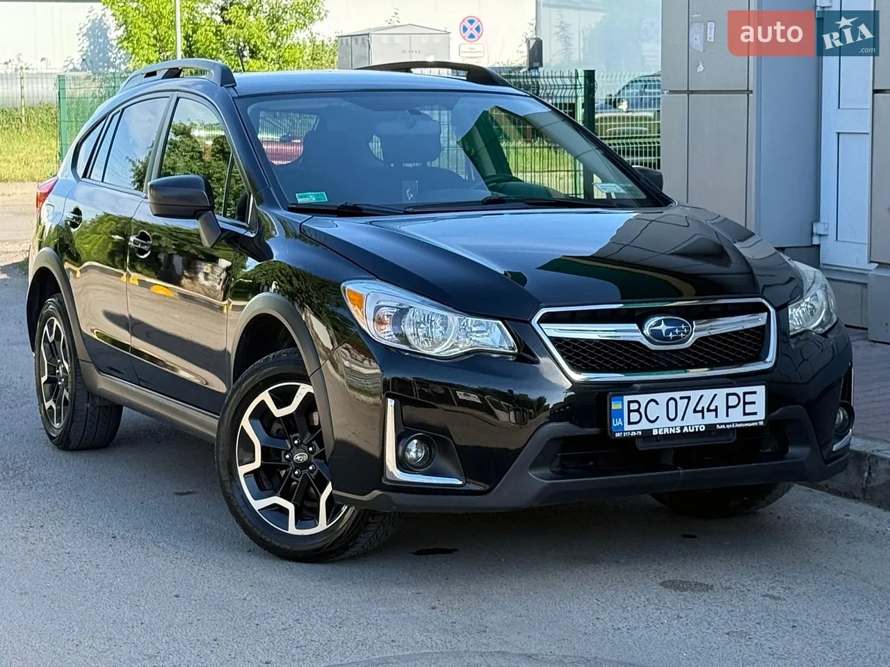 2017 GMC Terrain - мініатюра 58