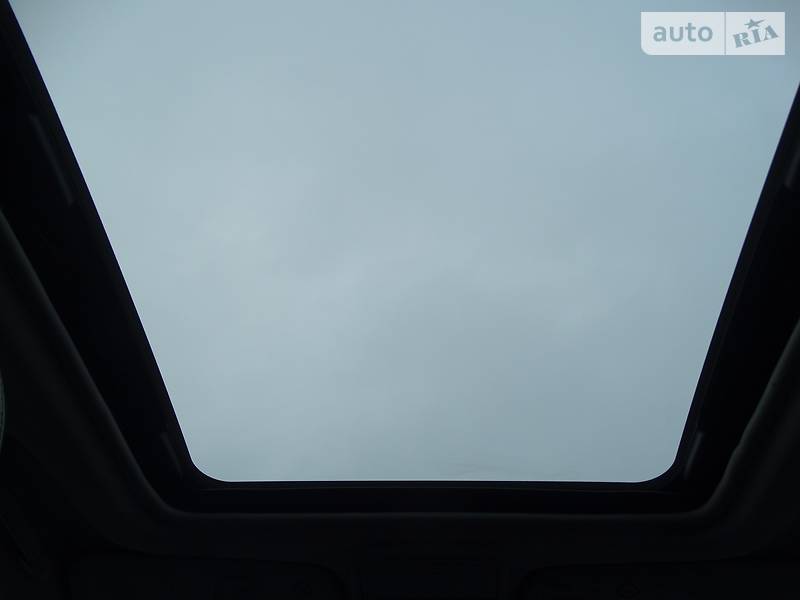 Внедорожник / Кроссовер Subaru Forester 2005 в Одессе фото 67 Внедорожник / Кроссовер Subaru Forester 2005 в Одессе