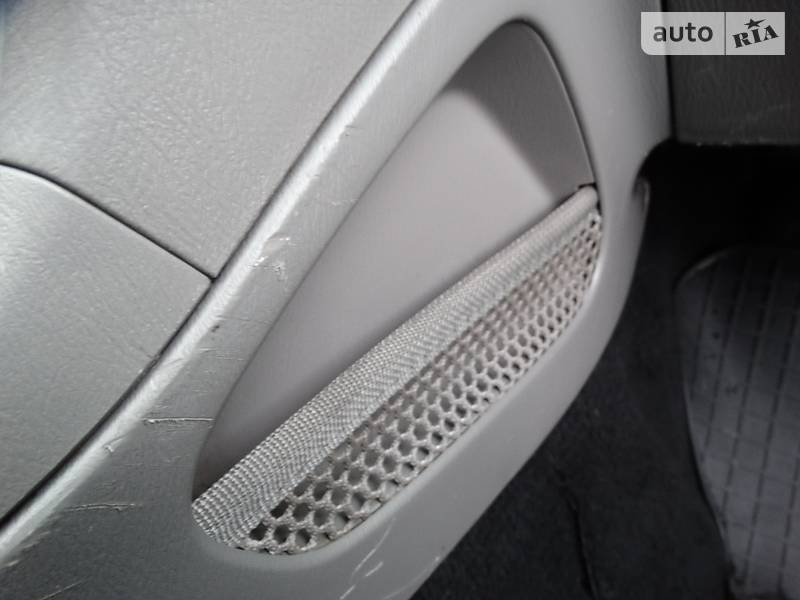 Внедорожник / Кроссовер Subaru Forester 2005 в Одессе фото 78 Внедорожник / Кроссовер Subaru Forester 2005 в Одессе