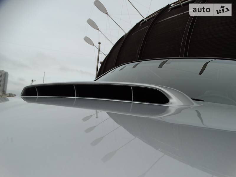 Внедорожник / Кроссовер Subaru Forester 2005 в Одессе фото 100 Внедорожник / Кроссовер Subaru Forester 2005 в Одессе