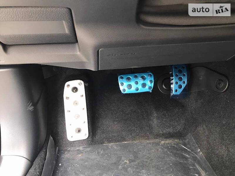 Позашляховик / Кросовер Subaru Forester 2020 в Києві фото 21 Позашляховик / Кросовер Subaru Forester 2020 в Києві