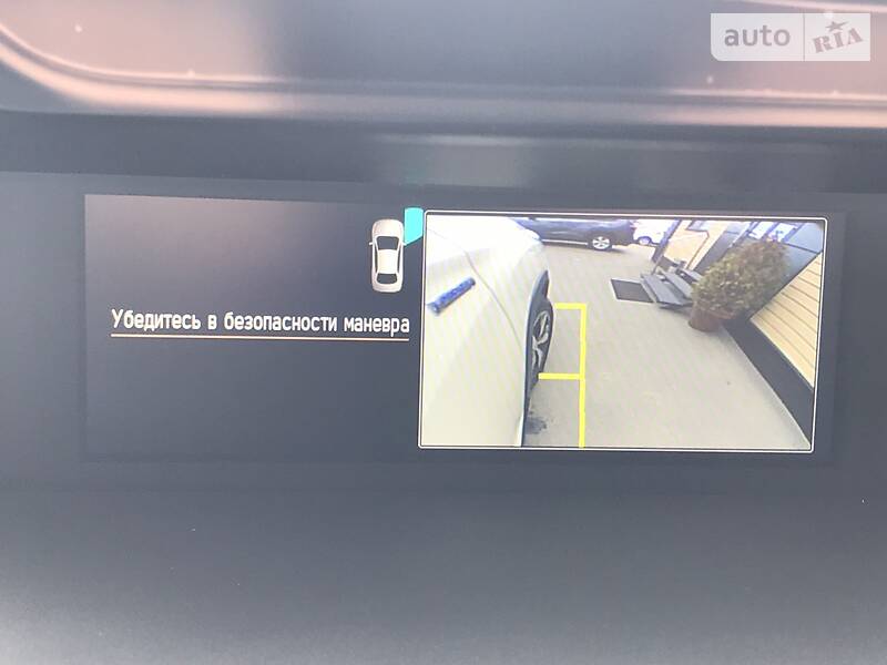 Позашляховик / Кросовер Subaru Forester 2020 в Києві фото 35 Позашляховик / Кросовер Subaru Forester 2020 в Києві