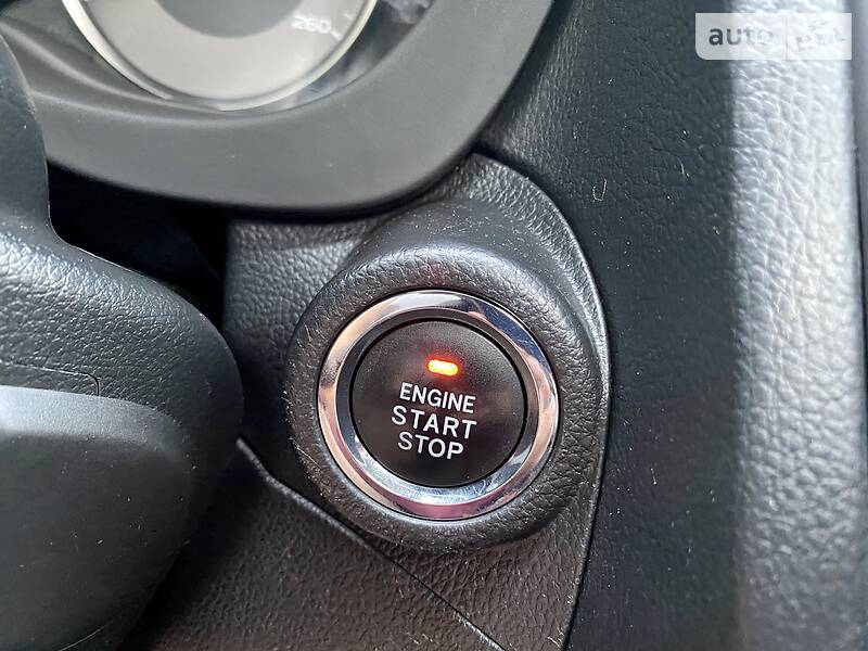 Позашляховик / Кросовер Subaru Forester 2013 в Києві фото 40 Позашляховик / Кросовер Subaru Forester 2013 в Києві