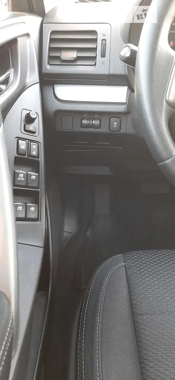 2013 Subaru Forester - мініатюра 27