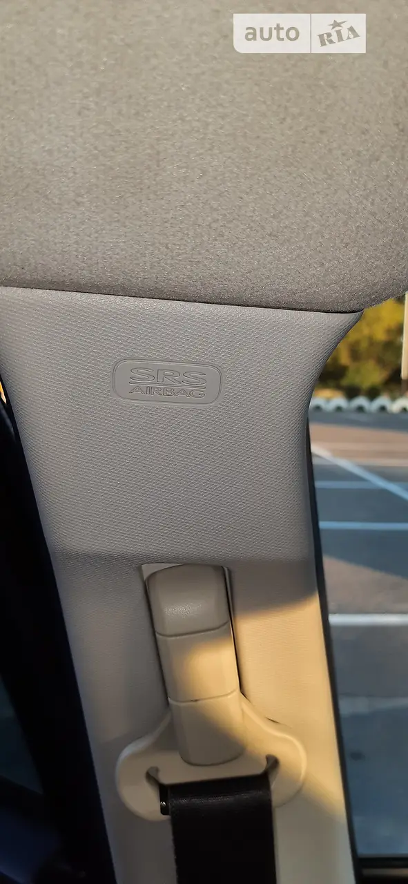 2013 Subaru Forester - мініатюра 37