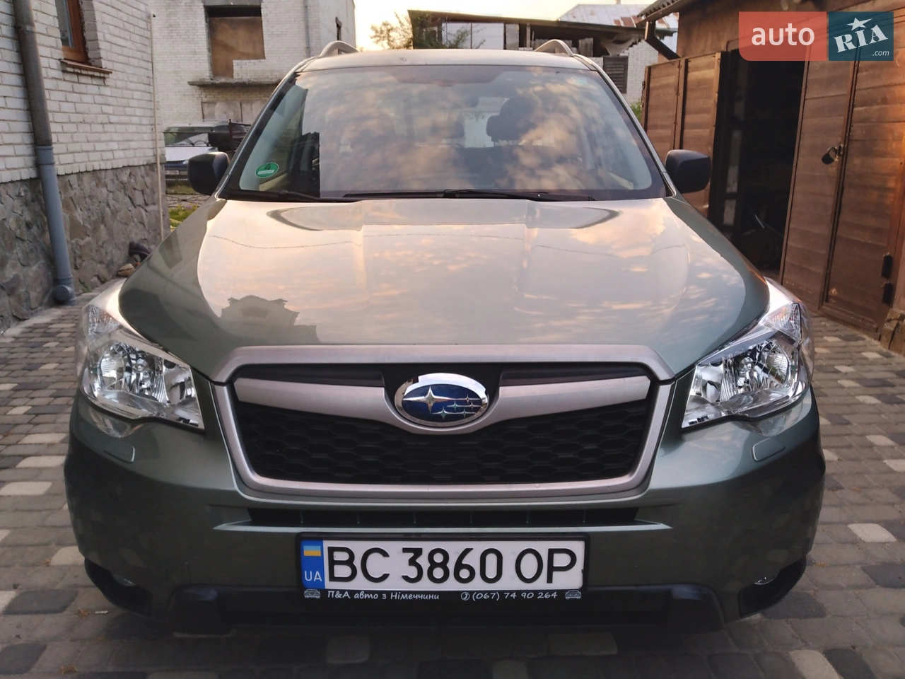 2011 Dacia Sandero - мініатюра 58