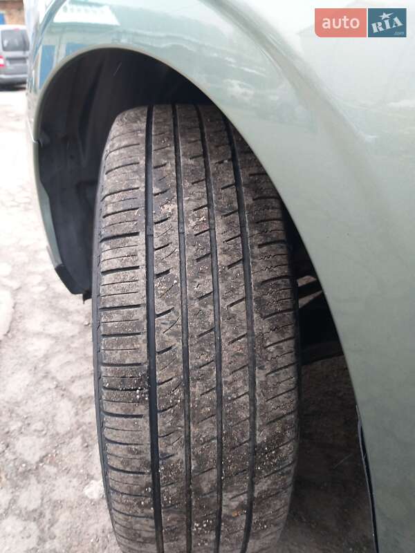 Универсал Subaru Forester 2015 в Виннице фото 18 Универсал Subaru Forester 2015 в Виннице