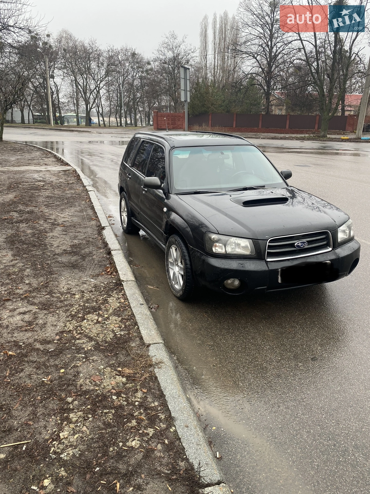 Фото авто 15