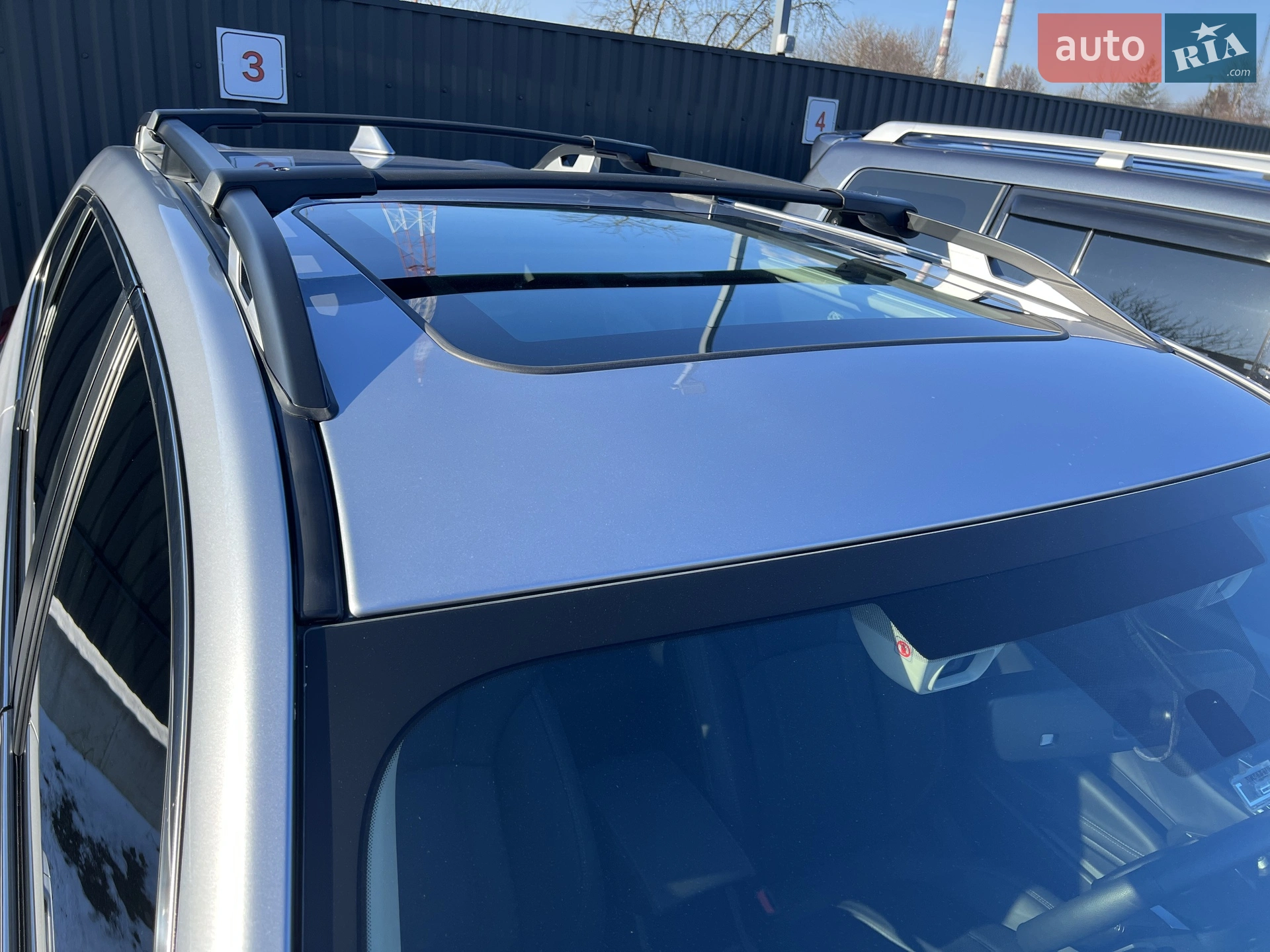 2021 Subaru Forester - мініатюра 2