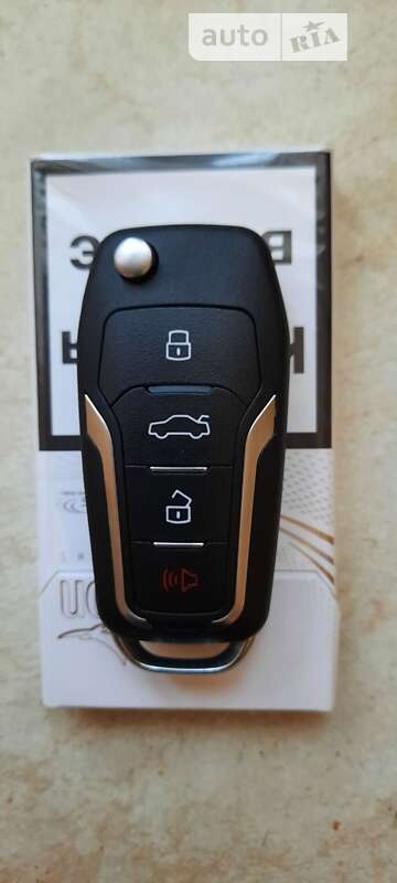 Позашляховик / Кросовер Subaru Forester 2016 в Харкові фото 29 Позашляховик / Кросовер Subaru Forester 2016 в Харкові