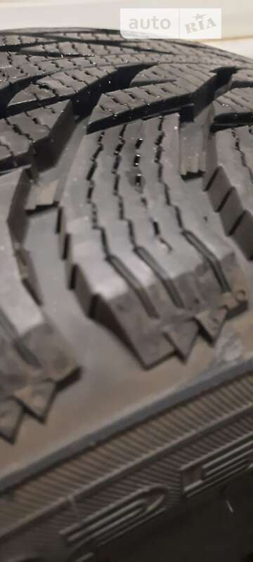 Позашляховик / Кросовер Subaru Forester 2016 в Харкові фото 38 Позашляховик / Кросовер Subaru Forester 2016 в Харкові