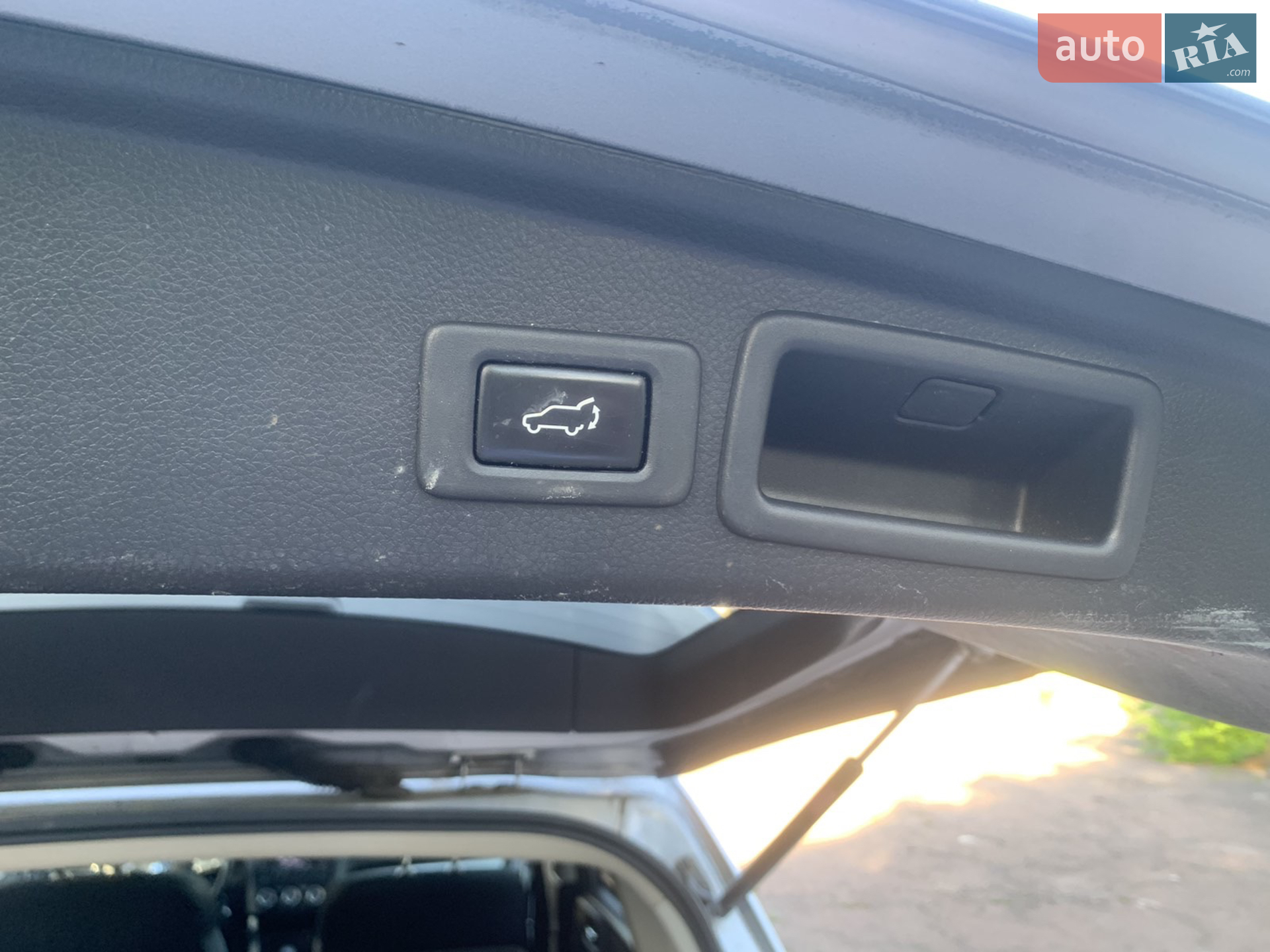 2013 Subaru Forester - мініатюра 8