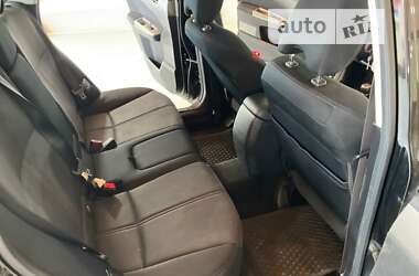 Внедорожник / Кроссовер Subaru Forester 2008 в Львове