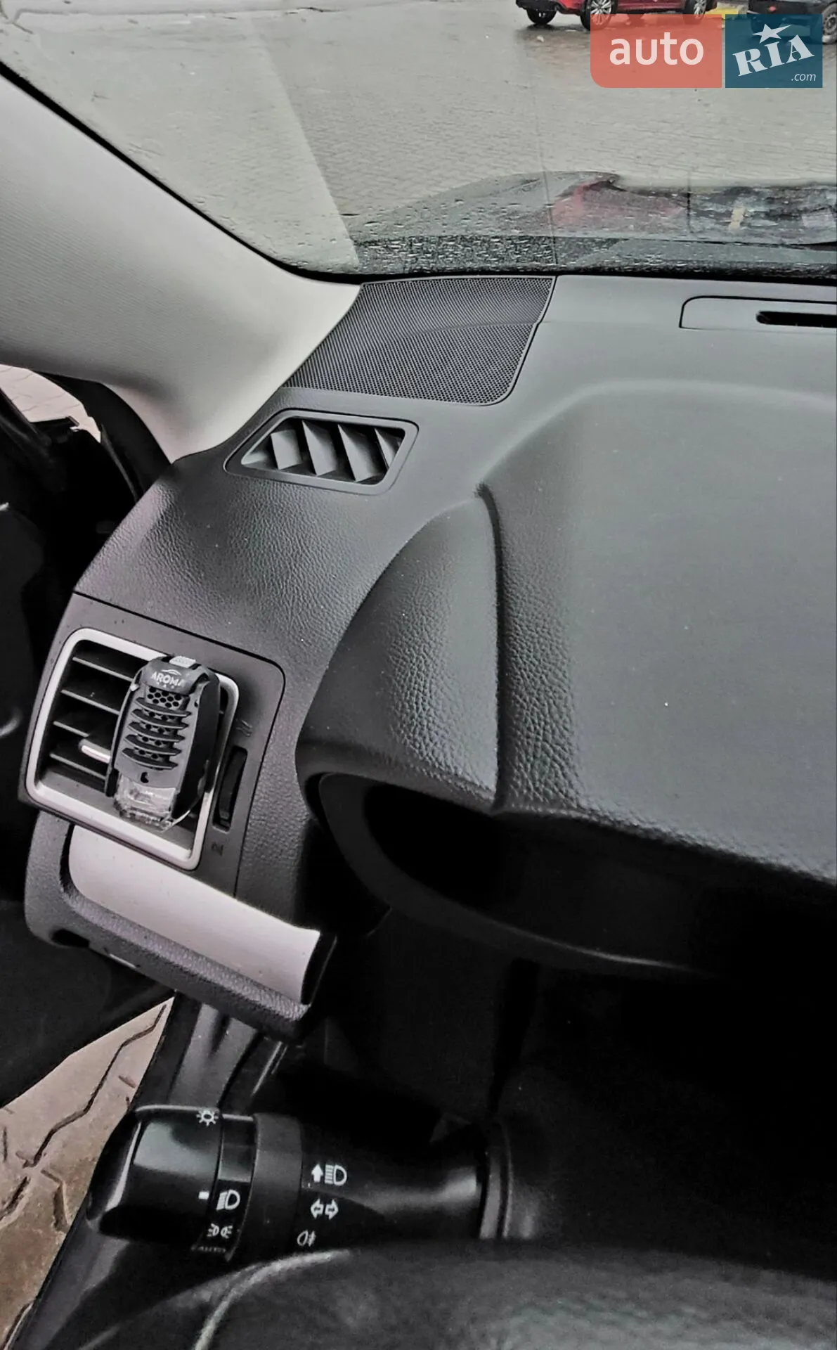 2015 Subaru Forester - мініатюра 39