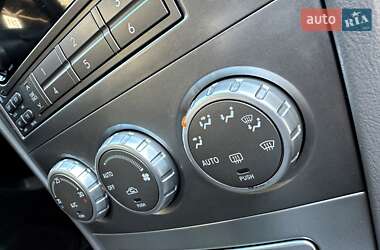 Позашляховик / Кросовер Subaru Forester 2005 в 
