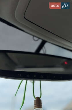 Внедорожник / Кроссовер Subaru Forester 2013 в 