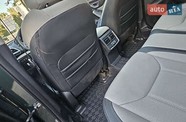 Внедорожник / Кроссовер Subaru Forester 2022 в 