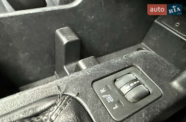 Внедорожник / Кроссовер Subaru Forester 2008 в 