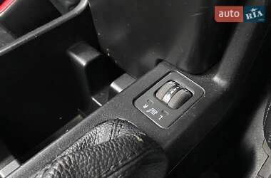 Внедорожник / Кроссовер Subaru Forester 2008 в 