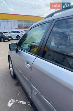 Внедорожник / Кроссовер Subaru Forester 2014 в Житомире