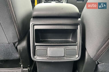 Внедорожник / Кроссовер Subaru Forester 2020 в 