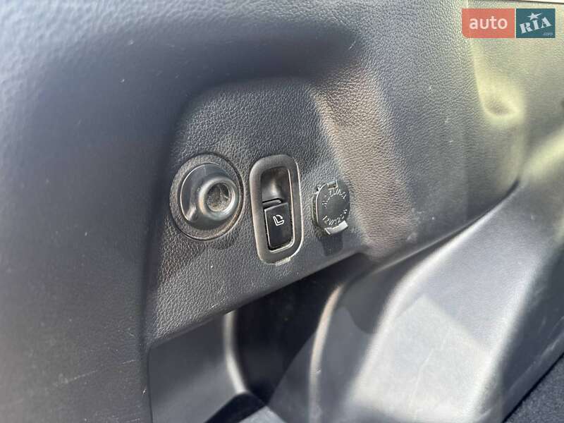 Внедорожник / Кроссовер Subaru Forester 2014 в Харькове