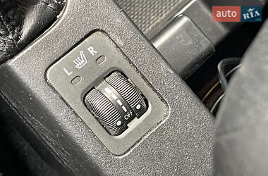 Внедорожник / Кроссовер Subaru Forester 2009 в 