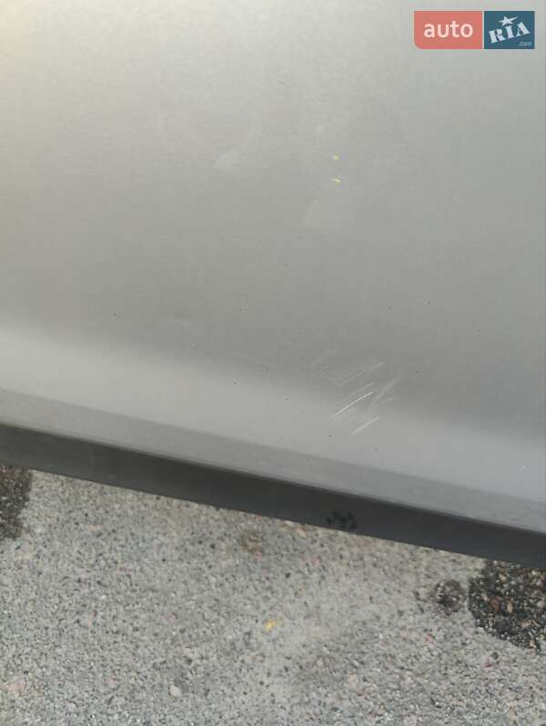 Позашляховик / Кросовер Subaru Forester 2016 в Сумах фото 11 Позашляховик / Кросовер Subaru Forester 2016 в Сумах