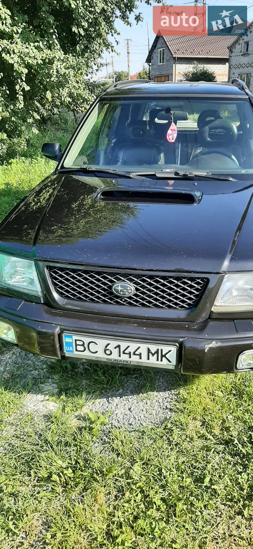 Фото авто 6