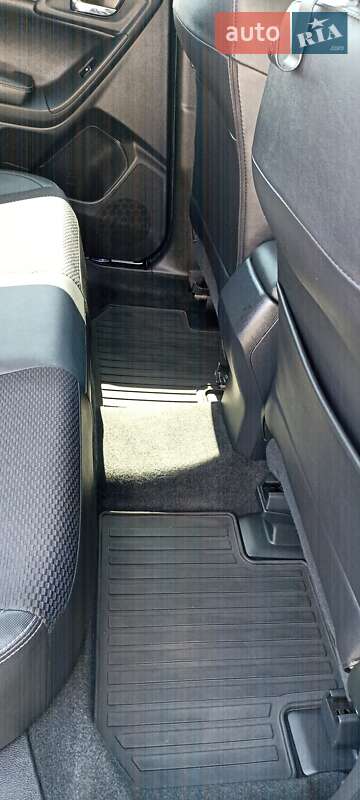 Позашляховик / Кросовер Subaru Forester 2018 в Одесі фото 96 Позашляховик / Кросовер Subaru Forester 2018 в Одесі