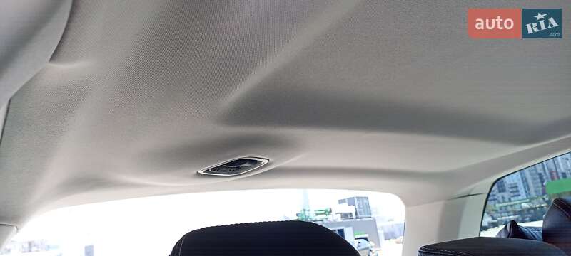 Позашляховик / Кросовер Subaru Forester 2018 в Одесі фото 102 Позашляховик / Кросовер Subaru Forester 2018 в Одесі