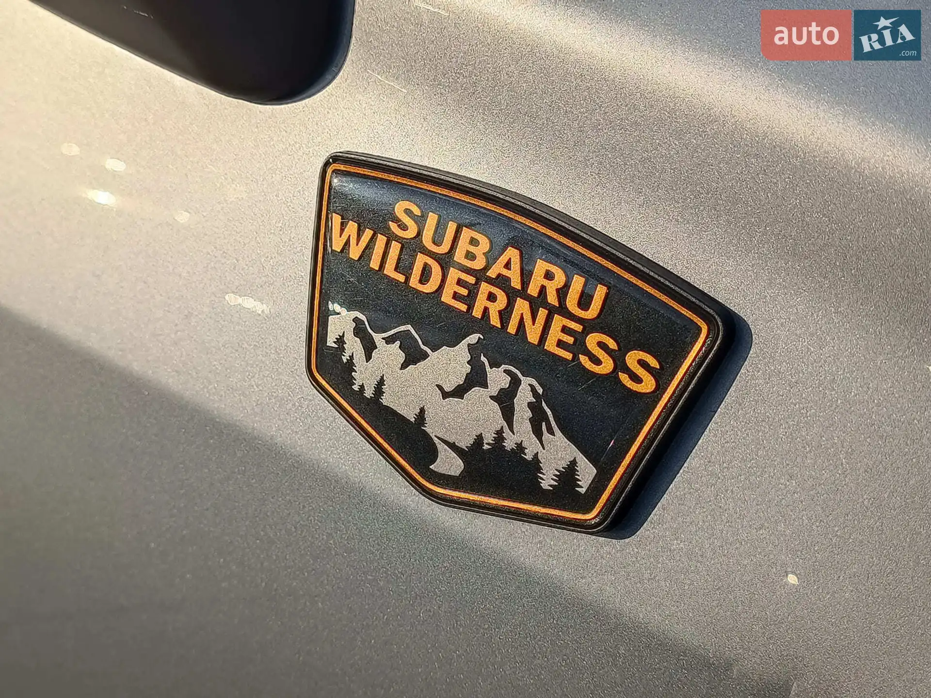 2022 Subaru Forester - мініатюра 8