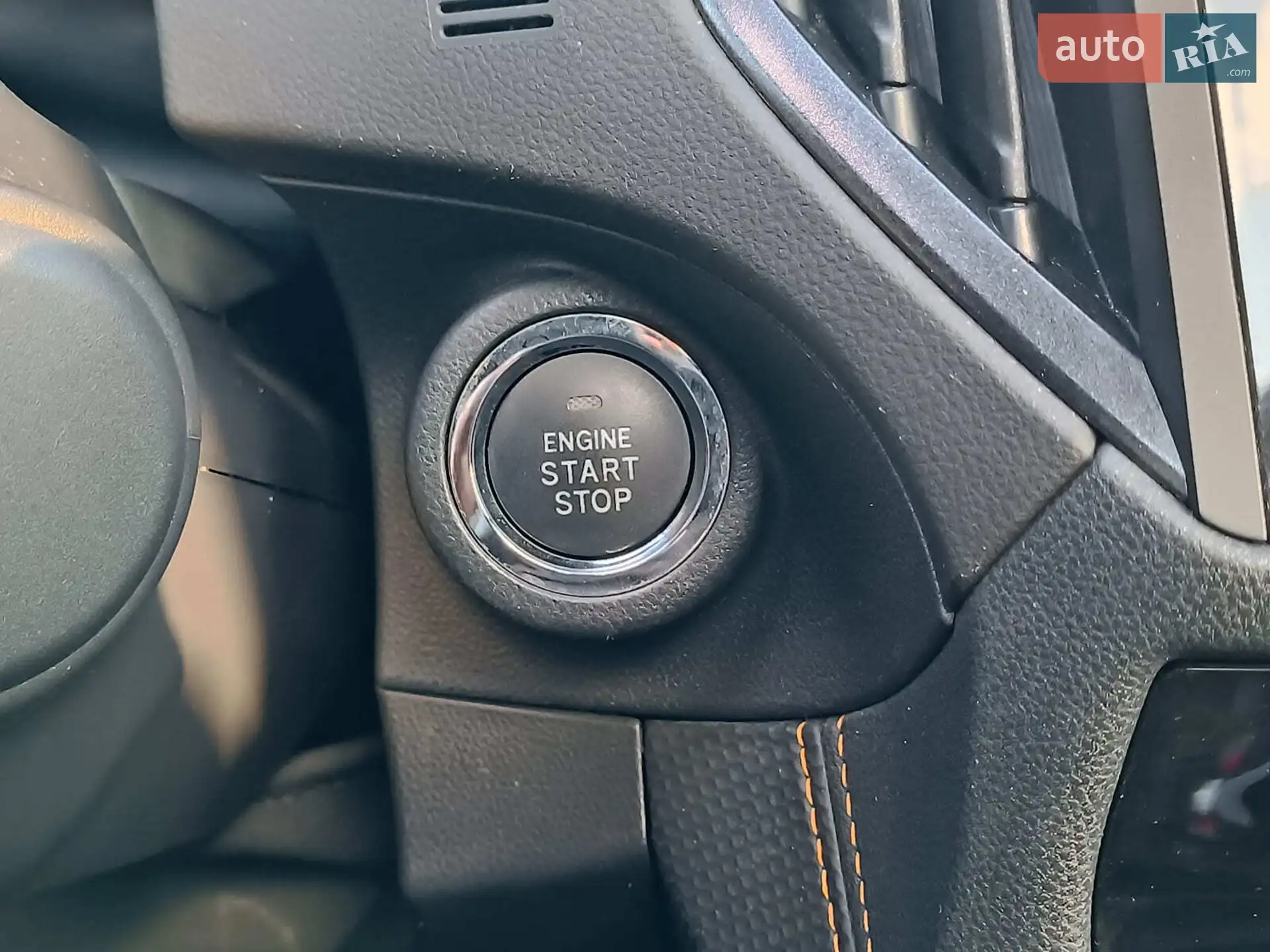 2022 Subaru Forester - мініатюра 34