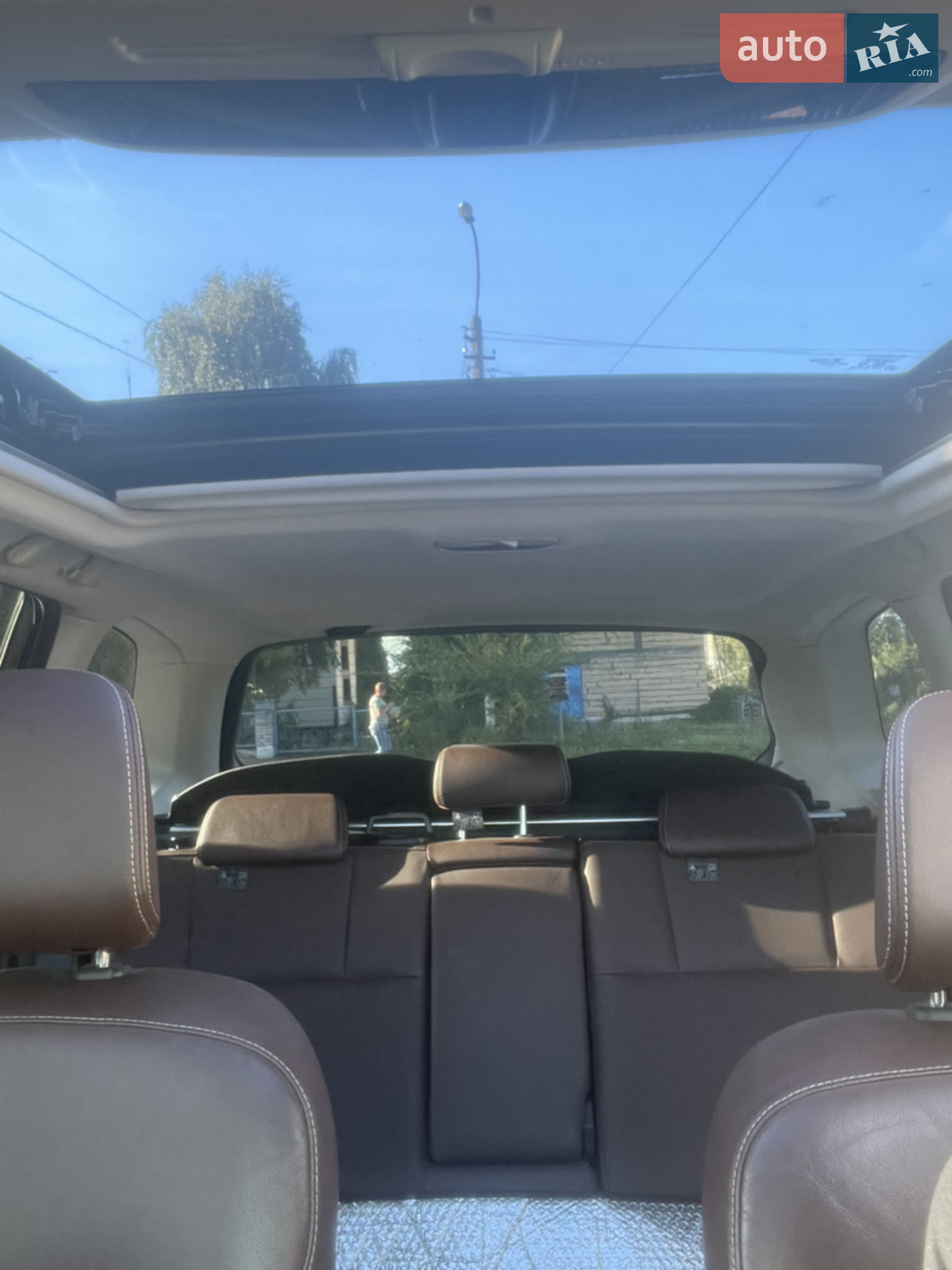 2018 Subaru Forester - мініатюра 17