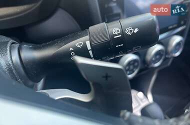 Внедорожник / Кроссовер Subaru Forester 2016 в 