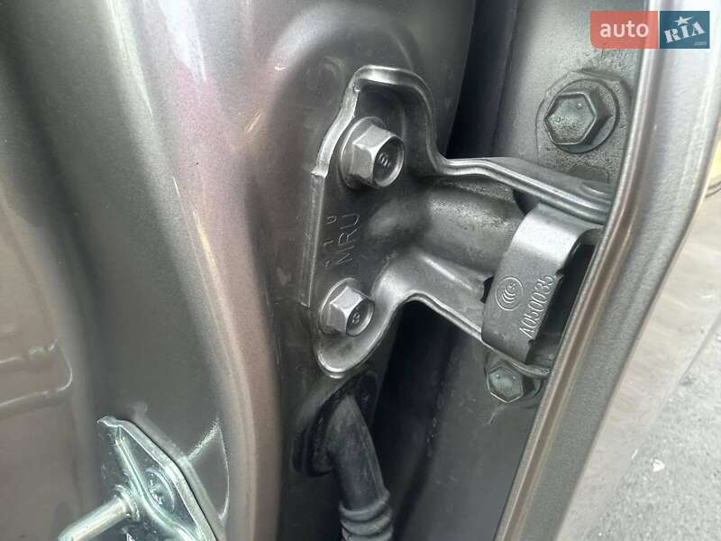 Внедорожник / Кроссовер Subaru Forester 2014 в Киеве фото 32 Внедорожник / Кроссовер Subaru Forester 2014 в Киеве