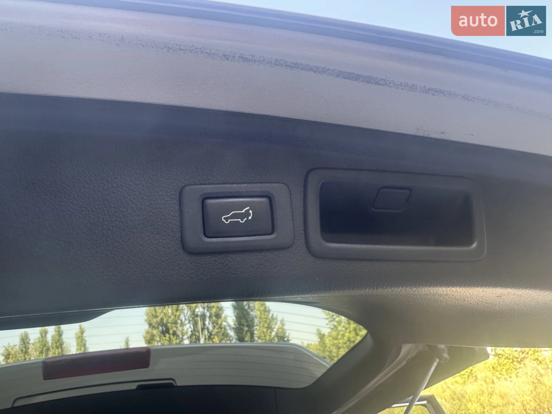 2014 Subaru Forester - мініатюра 41