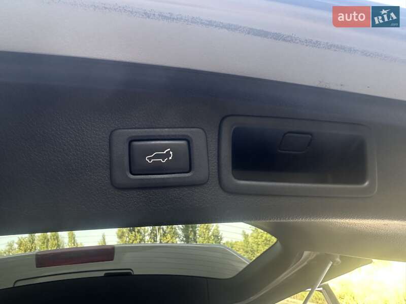 Внедорожник / Кроссовер Subaru Forester 2014 в Киеве фото 42 Внедорожник / Кроссовер Subaru Forester 2014 в Киеве