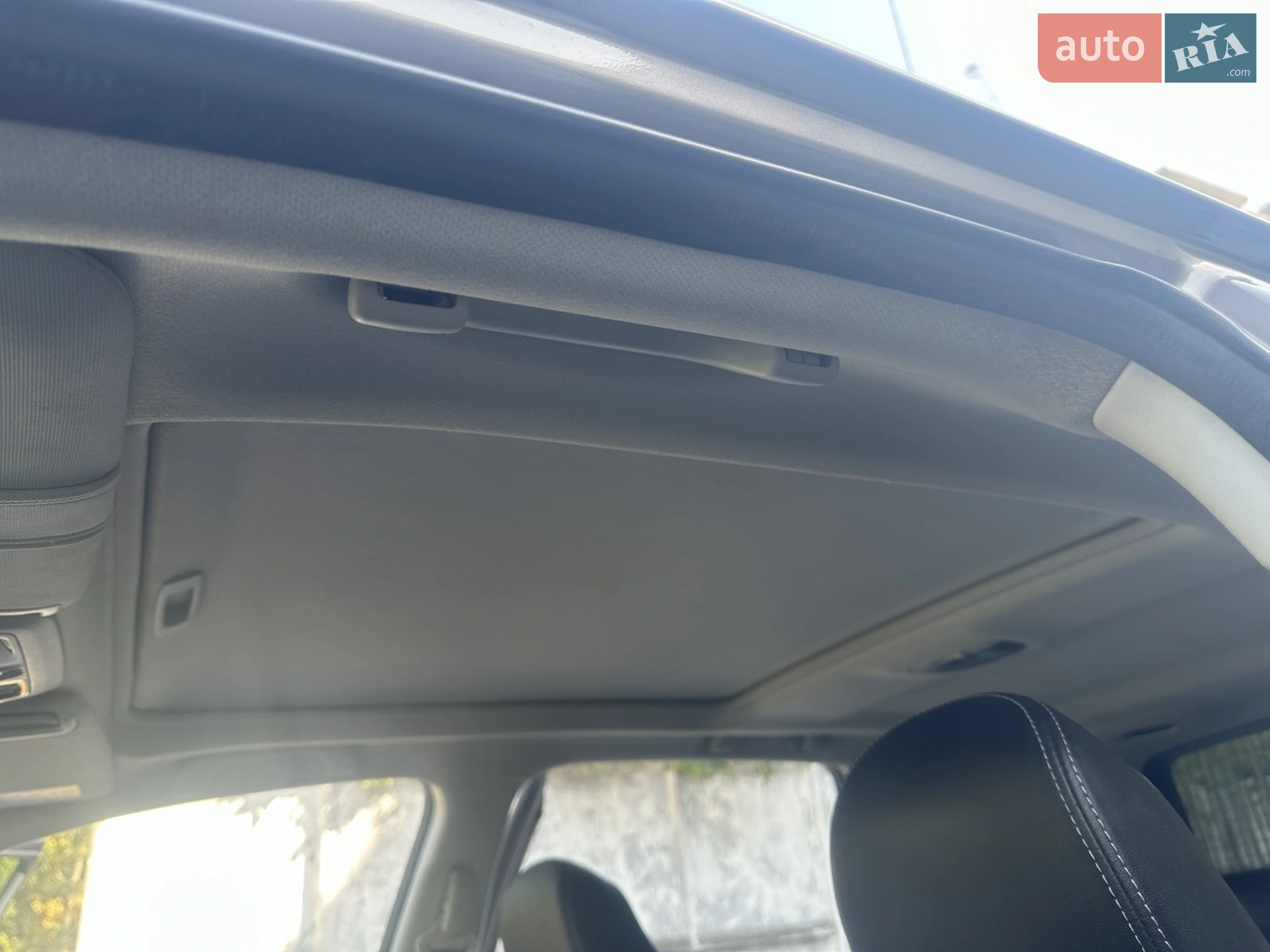 2014 Subaru Forester - мініатюра 54