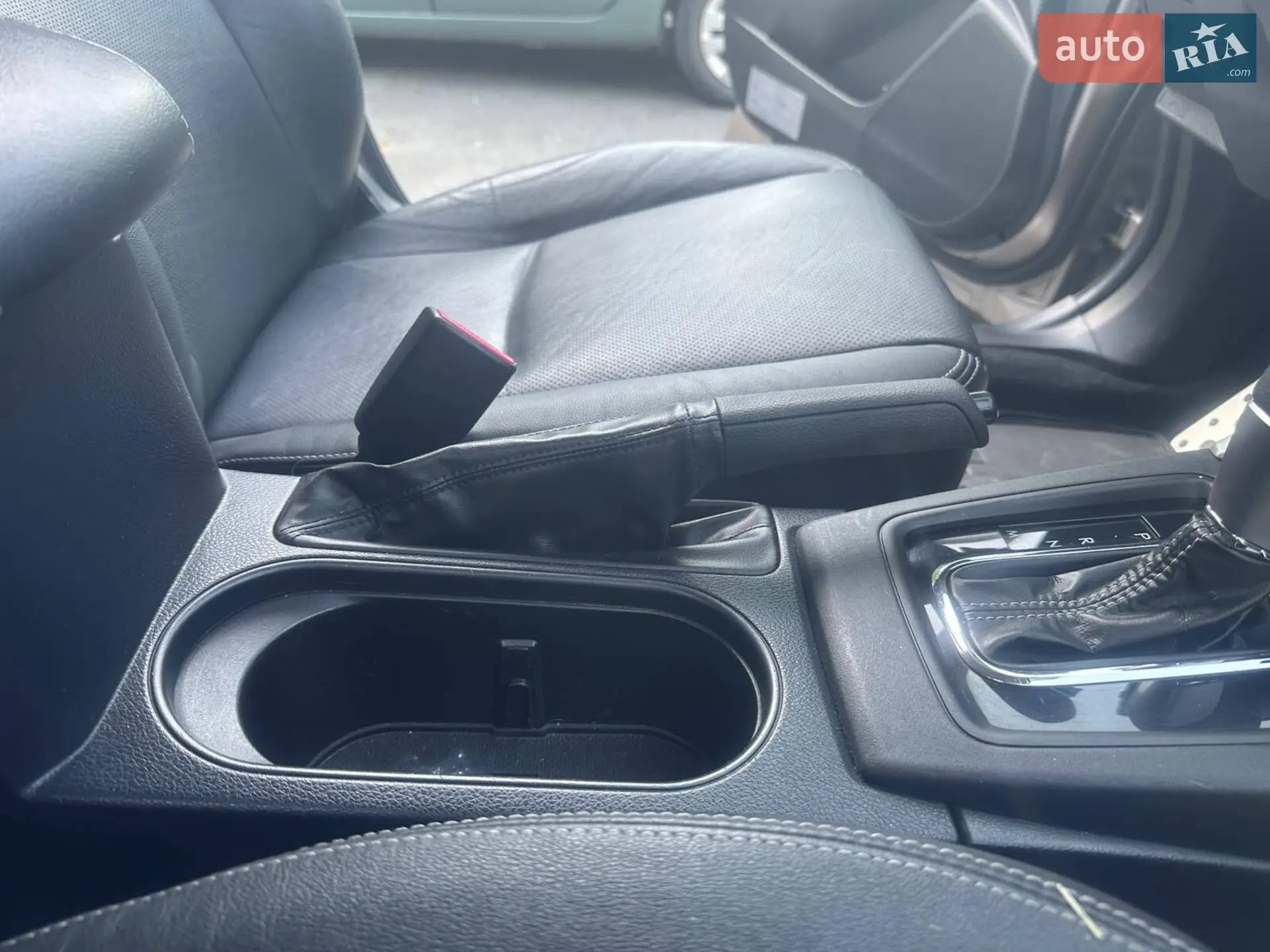 2014 Subaru Forester - мініатюра 68