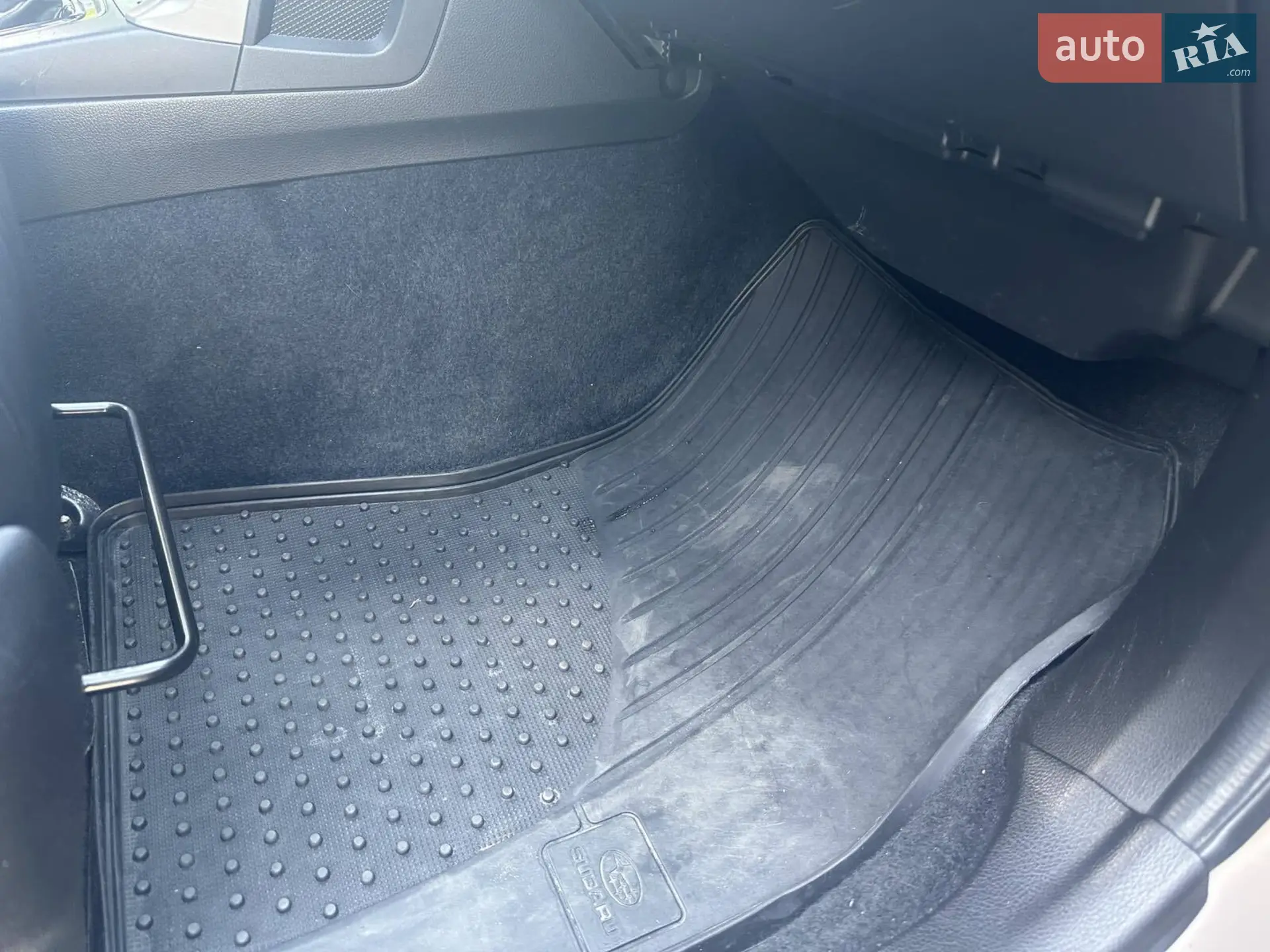 2014 Subaru Forester - мініатюра 69