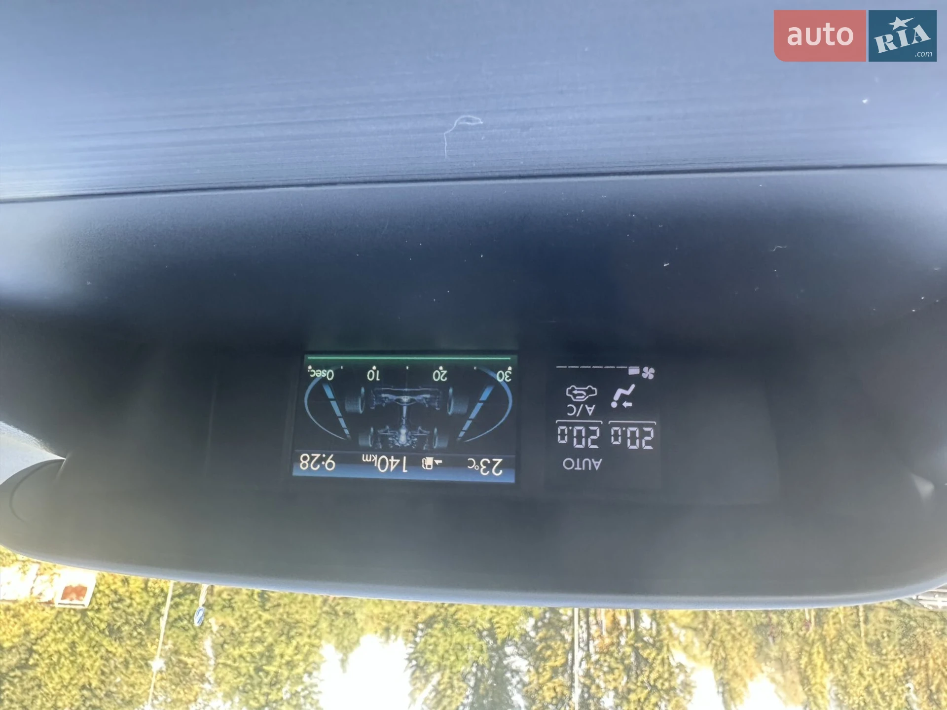 2014 Subaru Forester - мініатюра 71