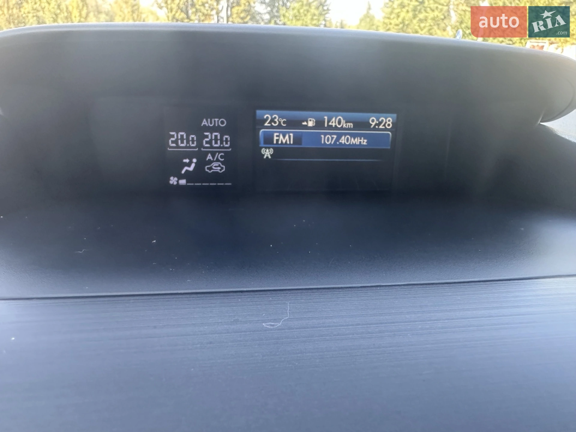 2014 Subaru Forester - мініатюра 74