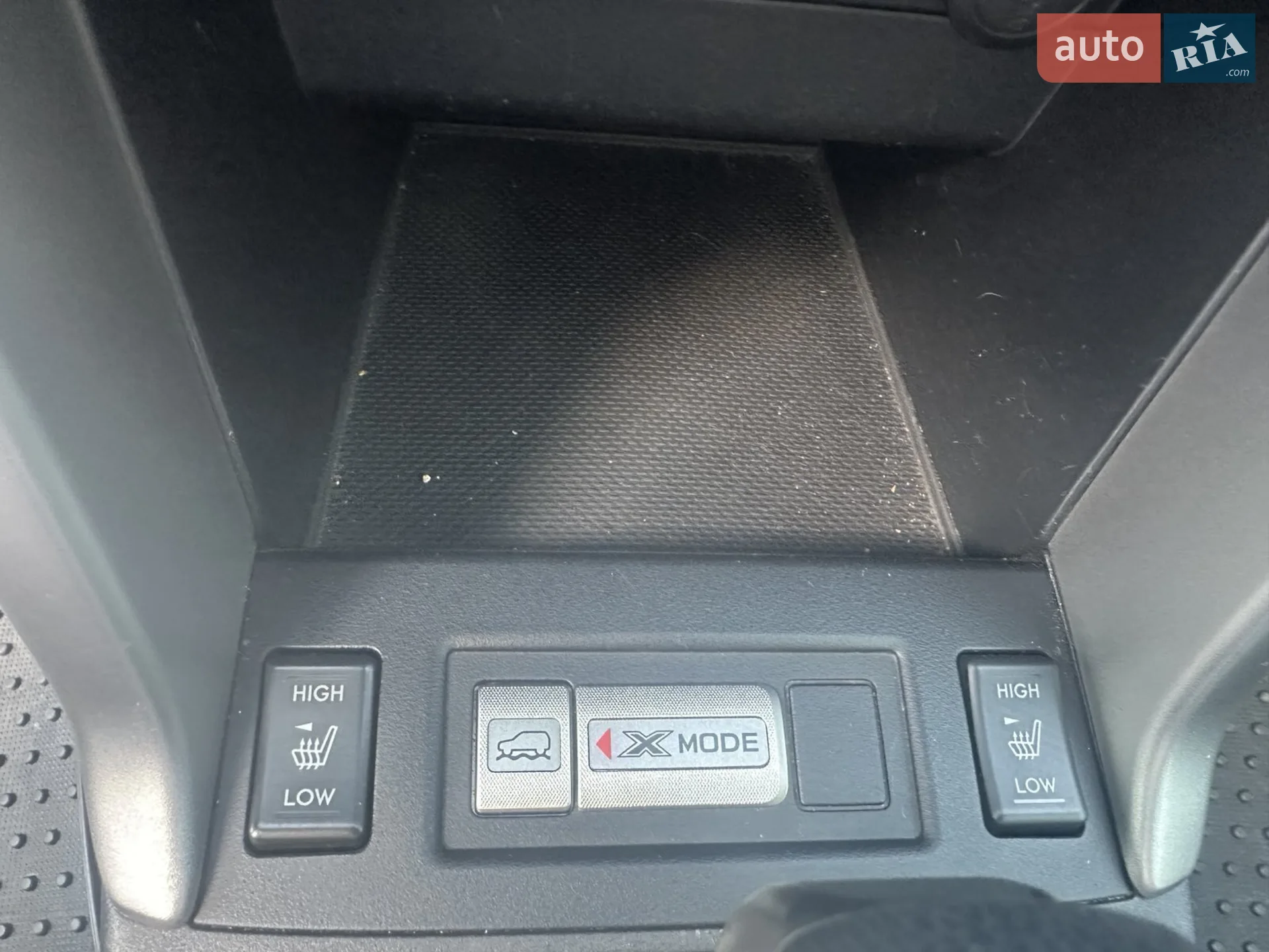 2014 Subaru Forester - мініатюра 78